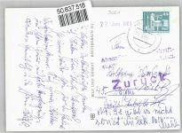 09600 O9201 Hetzdorf b Freiberg, Sachs - Gaststätte, Schwimmbad Sumpfmühle