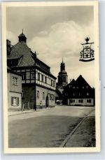 01778 O8244 Geising