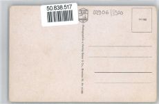 02906 O8920 Niesky - Diakonissenanstalt Emmaus