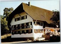 79263 W7809 Simonswald - Kettererhof