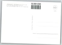79263 W7809 Simonswald - Kettererhof