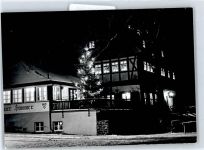09456 O9301 Frohnau , Erzgeb