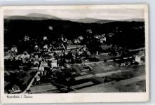 65779 W6233 Eppenhain , Taunus - Gesamtansicht