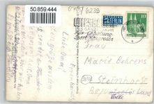 65779 W6233 Eppenhain , Taunus - Gesamtansicht