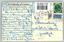 63263 W6078 Neu-Isenburg - Fliegeraufnahme, Waldschwimmbad