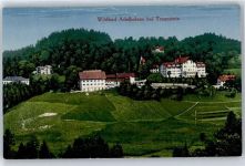 83313 W8227 Bad Adelholzen , Kr Traunstein, Oberbay