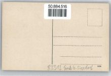 83313 W8227 Bad Adelholzen , Kr Traunstein, Oberbay