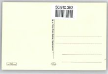 95615 W8590 Marktredwitz - Schwimmad