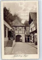 49545 W4542 Tecklenburg