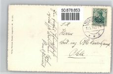 49545 W4542 Tecklenburg
