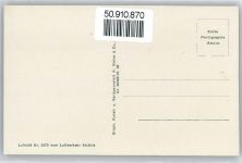 72336 W7460 Balingen - Fliegeraufnahme