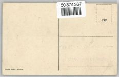 04703 O7320 Leisnig
