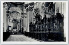 Velehrad Welehrad - Basilika
