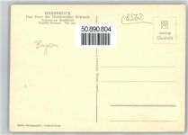 91217 W8562 Hersbruck - Teehaus am Strudelbad, Wein- und Imbiß-Stube