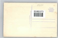 01773 O8231 Zinnwald-Georgenfeld - Gaststätte Sächsischer Reiter