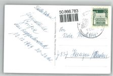 77876 W7594 Kappelrodeck - Schwarzwald-Schloss
