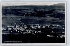 3251 Purgstall