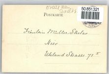 10115 W1000 Wilmersdorf - Neue Kirche