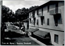 55042 Forte dei Marmi - Pension Bandinelli