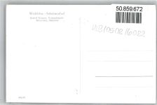 64546 W6082 Mörfelden - Schwimmbad