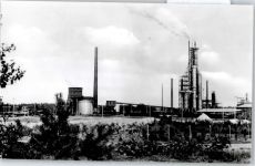49808 W4450 Lingen (Ems) - Industrie