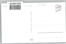 49808 W4450 Lingen (Ems) - Industrie