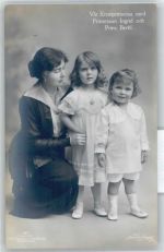 Prinz Bertil Adel Belgien