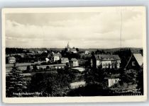 06507 O4304 Friedrichsbrunn