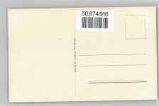 91217 W8562 Hersbruck - Panorama