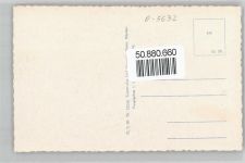 37318 O5632 Uder - Gesamtansicht