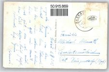 85221 W8060 Dachau Gebrauchsspuren Mehrfachansicht