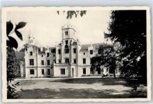 Pisek Pisek - Sanatorium Vraz