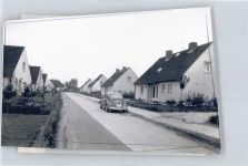 27607 W2857 Imsum FOTO KEINE AK Foto mit Negativ