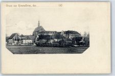 95460 W8581 Himmelkron