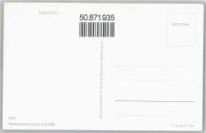 98673 O6120 Eisfeld