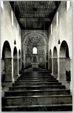 85253 W8065 Eisenhofen - Peterskirche innen