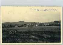 32312 W4990 Lübbecke , Westf