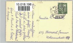 32312 W4990 Lübbecke , Westf