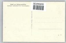 94239 W8375 Ruhmannsfelden - Gesamtansicht, Ortspartien