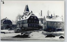 09353 O9273 Oberlungwitz