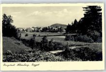01773 O8242 Altenberg , Erzgeb - Restaurant Zum Bergglöckl