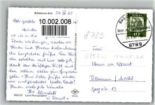 97769 W8788 Bad Brückenau