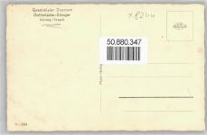 01778 O8244 Geising - Geschwister Gromme
