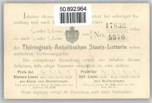 07778 O6904 Dornburg , Saale - Gesamtansicht