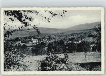 79418 W7846 Schliengen