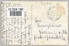 79418 W7846 Schliengen