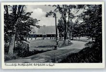 09526 O9330 Olbernhau - Dorfstrasse , Kinderwagen