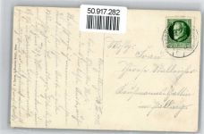 83313 W8227 Bad Adelholzen , Kr Traunstein, Oberbay - Teilansicht