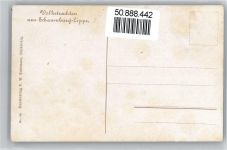 Volkstrachten Schaumburg-Lippe Trachten Schaumburg-Lippe Gebrauchsspuren
