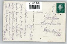 83346 W8221 Bergen , Chiemgau - Hochfelln